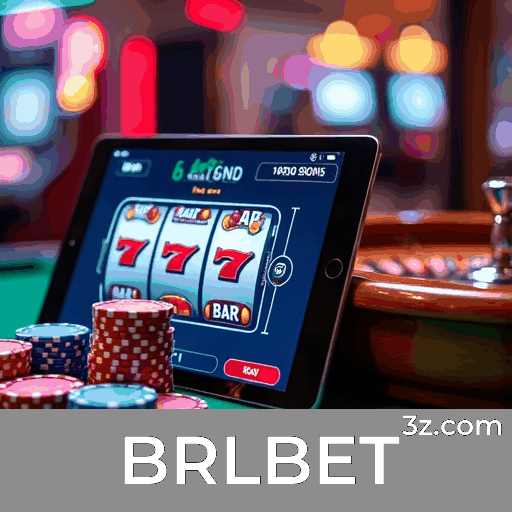 Bônus e Promoções Exclusivas BRLBET