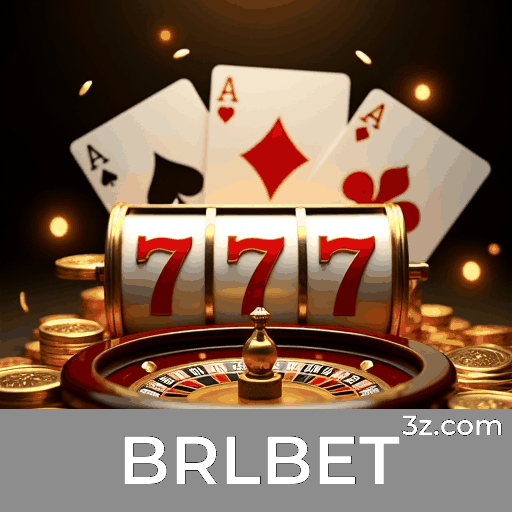 BRLBET – A Melhor Casa de Apostas Online do Brasil