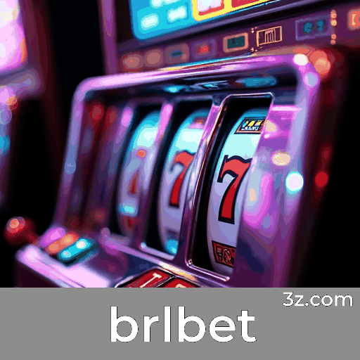brlbet: Experiência Profissional em Apostas na Plataforma Líder