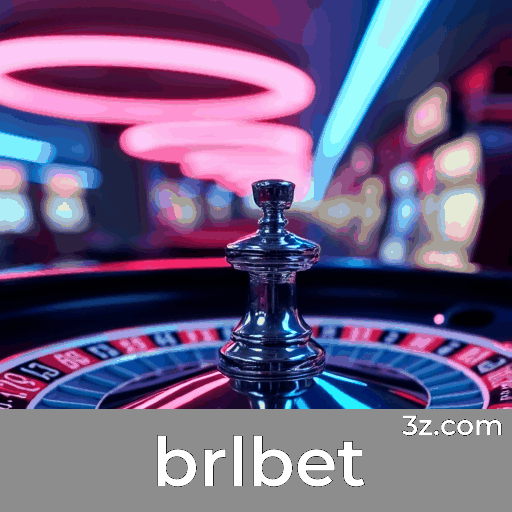 Bônus Exclusivos da brlbet: Uma Experiência Incomparável