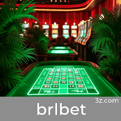 Brlbet Casino: Exclusividade e Luxo para VIPs