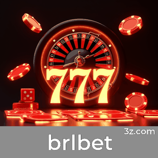 brlbet: Apostas Móveis com Facilidade e Funcionalidade Completa