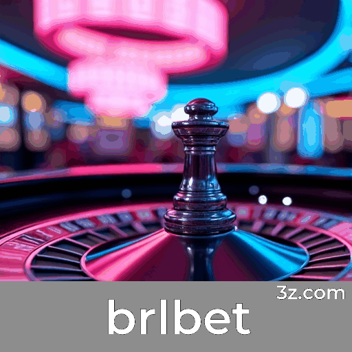 Brlbet Casino: Exclusividade e Luxo para VIPs