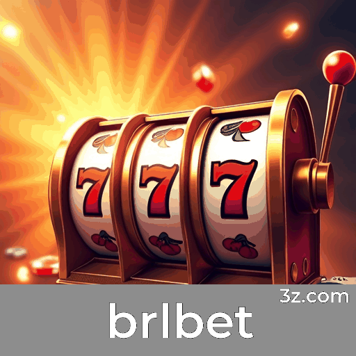 Conecte-se, Compita e Conquiste no Crash da brlbet