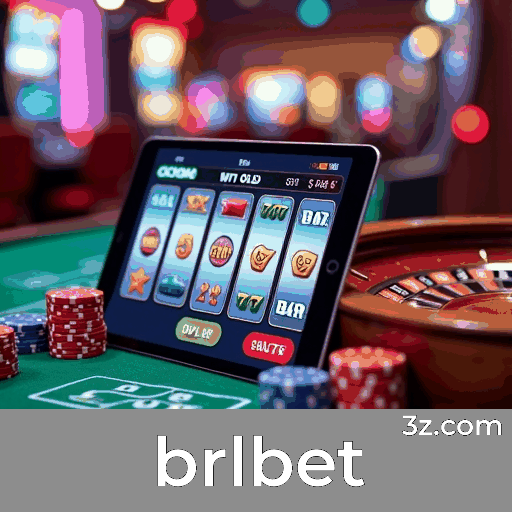 Conecte-se, Compita e Conquiste no Crash da brlbet