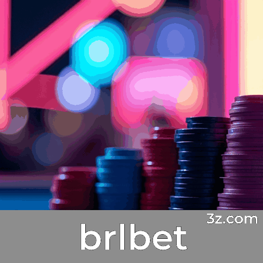 Controle Inteligente da Sua Conta na brlbet: Personalização Completa e Segurança Avançada