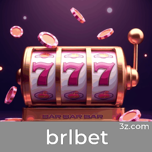 Bônus Exclusivos da brlbet: Uma Experiência Incomparável