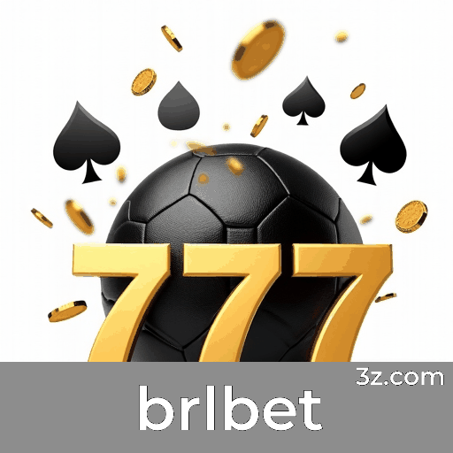 brlbet: Experiência Profissional em Apostas na Plataforma Líder