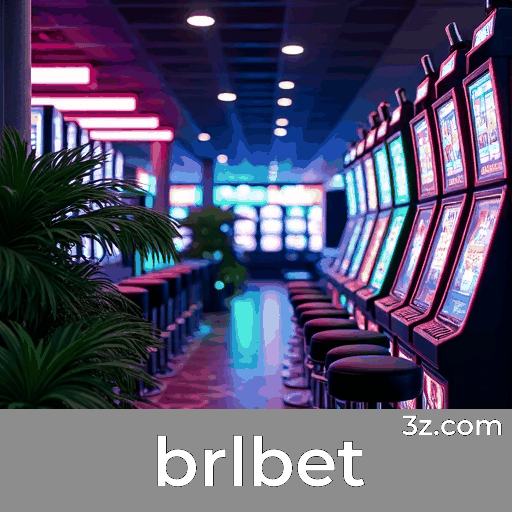 Maximize Sua Experiência de Jogo com brlbet: Táticas Comprovadas