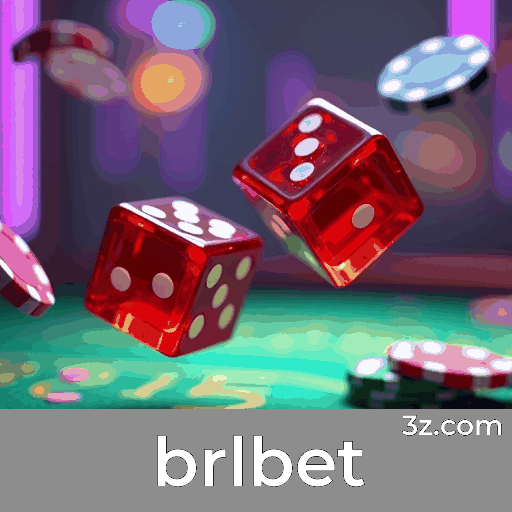 brlbet: Apostas Móveis com Facilidade e Funcionalidade Completa