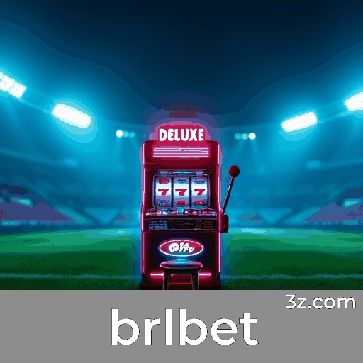 Recompensas Reais e Transparentes no brlbet: Promoções Sem Pegadinhas