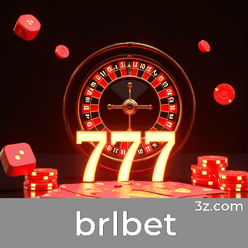 Controle Inteligente da Sua Conta na brlbet: Personalização Completa e Segurança Avançada