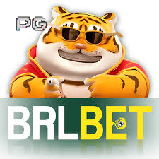 BRLBET